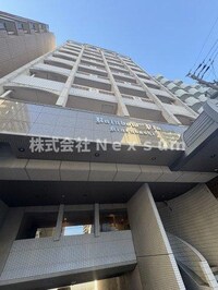 レインボーピア記念橋