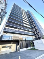 S-RESIDENCE名駅West