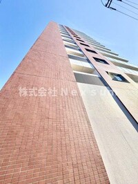 ヴァリエ東別院