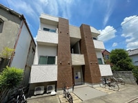 アルバーノ北山