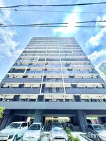 メイクス今池PRIME