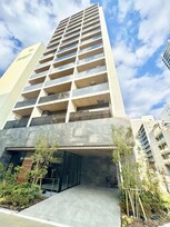 GRAN PASEO名古屋伏見