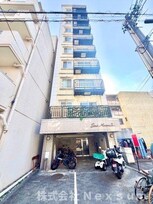 シュタットメゾンⅡ