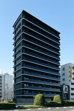 ルーエ今池