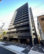 プレサンス伏見アーバンベース