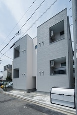 Ｉｖｙ菊井