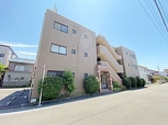 レージュ名西