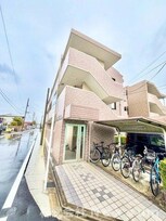 マーブルワン