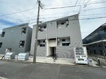 Ｋレジデンス名駅