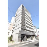 エスリード新栄テセラ