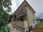 ヴァーサ清水ケ岡