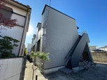 グレーシア