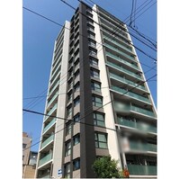 ローレルアイ大須