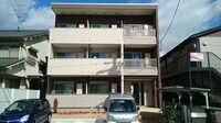 リルシア　エル