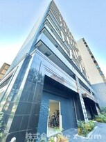 アステリ鶴舞エーナ