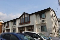 アンジェロＦ５