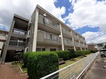 マリッチ赤城
