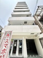 THE RESIDENCE IMAIKE EAST