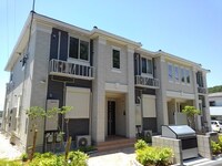 Ｃａｓａ　Ｖｅｒｄｅ