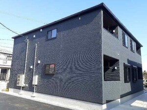 ルミナーレ　Ⅰ