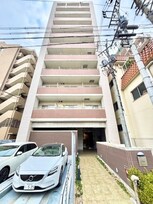 プロシード千代田