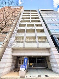 東桜コート