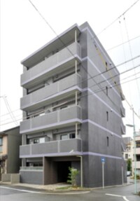 サンピアビータ