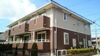 グレイス高道