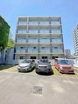 スカイコート桐林