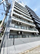 プラーチド