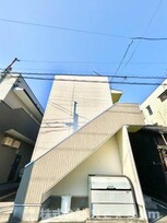 サンエイブリッジ Ⅱ
