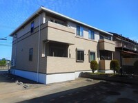 Ａ・ＰＬＡＣＥ　Ⅱ