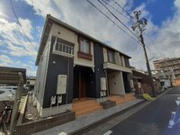 さらら