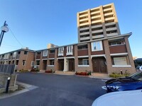 ラ・フォンテⅡ