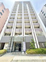 KDX千早レジデンス