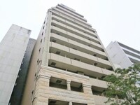 プレサンス桜通アベニュー