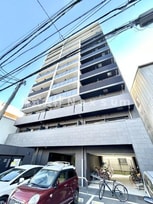 メイクスデザイン名駅南