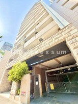 プレサンス桜通アベニュー