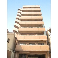 セントラルリッツ