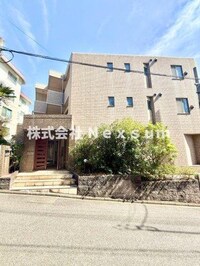 ハイリスベーネ池下