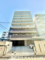 ラヴィータ泉