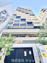 プレサンスTHE久屋大通レジェンド