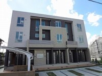 アリーヴィオⅢノース