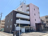 高杉雅ハイツ