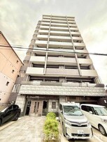 プレサンス大須プライマル