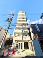 THE RESIDENCE IMAIKE EAST