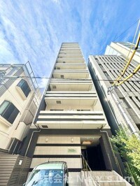 プリヴィアーレ金山