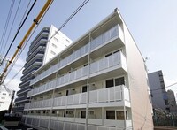 レオパレスＴＡＫＡＯＫＡ