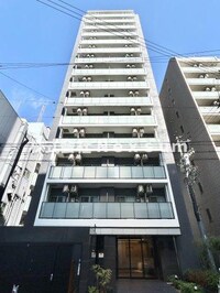 エステムコート名古屋今池アーバンゲート