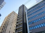 プレサンスロジェ丸の内PRIME CASA